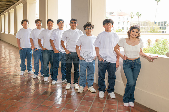 Natalie Gutierrez quinceañera photoshoot at the beautiful and historic place in Pasadena Ca. wedding and sweet 16th Photographer Gustavo Villarreal, 323-633-8283