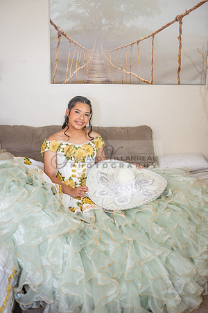 Arianna Tejada quinceanera celebration, photography, videography at Our lady of Guadalupe in El Monte Ca, Fiesta Mexican banquet Hall Montclair Ca, Gustavo Villarreal photo and video, 323-633-8283, ww