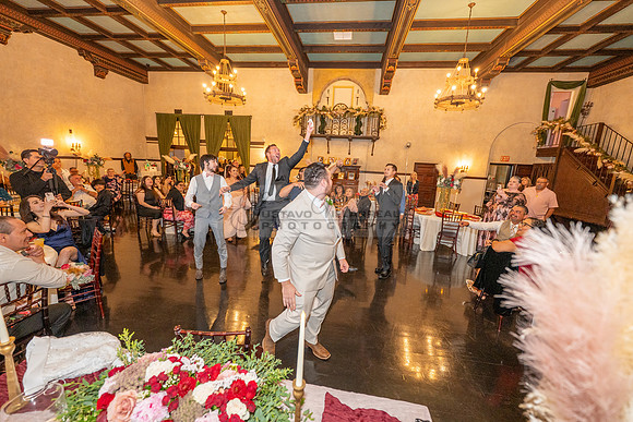 Cody and Lucy, LINK #2, wedding celebration, ceremony, reception at Loft 84 wedding and event center in Riverside Ca, Gustavo Villarreal photographer, videographer, 323-633-8283, www.gvphotoandvideo.c