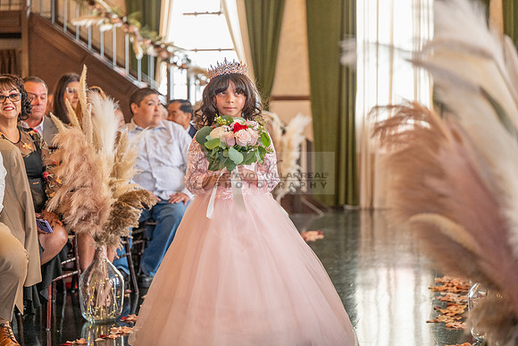 Cody and Lucy, LINK #2, wedding celebration, ceremony, reception at Loft 84 wedding and event center in Riverside Ca, Gustavo Villarreal photographer, videographer, 323-633-8283, www.gvphotoandvideo.c