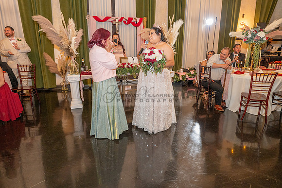 Cody and Lucy, LINK #2, wedding celebration, ceremony, reception at Loft 84 wedding and event center in Riverside Ca, Gustavo Villarreal photographer, videographer, 323-633-8283, www.gvphotoandvideo.c