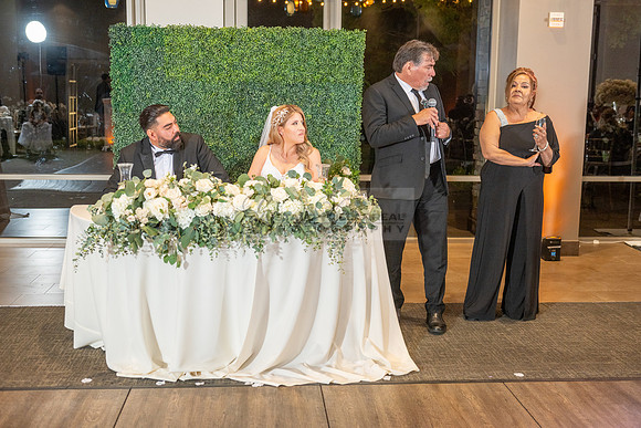 Alberto y Lourdes wedding celebration, photographer, videographer at Rio Hondo country Club in Downey Ca. Gustavo Villarreal photography, 323-633-8283, www.gvphotoandvideo.com