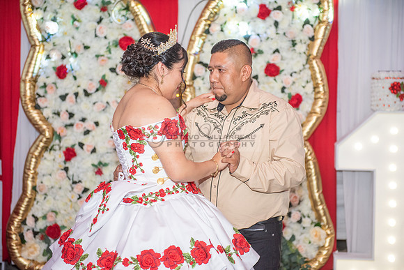 Estephanie Cristal Quinceanera photo shoot ideas, video in Pasadena City Hall in Pasadena Ca. Home reception, 323-633-8283