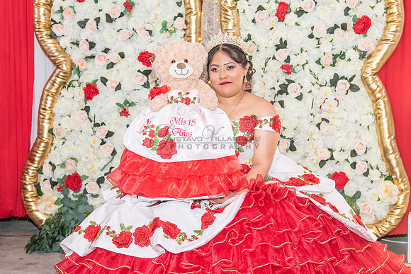 Estephanie Cristal Quinceanera photo shoot ideas, video in Pasadena City Hall in Pasadena Ca. Home reception, 323-633-8283