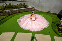 Sophia Salas-LINK-#1, quinceanera, celebration, Rio Hondo Country Club, Downey Ca, 323-633-8283, www.gustavovillarreal.com
