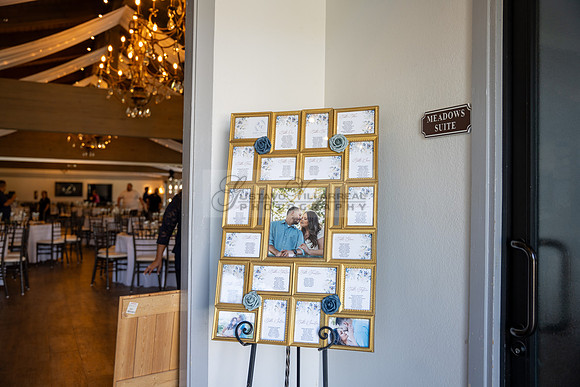 LINK #1-Clarissa and Brian wedding, celebration, ceremony, reception, photography, videography at Mountains Meadows Country Club in Pomona Ca, Gustavo Villarreal Photography, 323-633-8283, www.gvphoto
