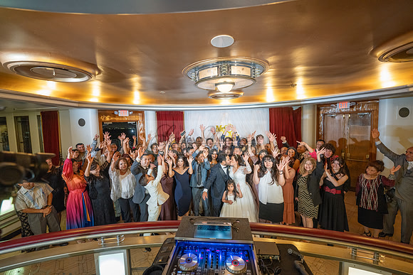LINK-#2-Ernesto and Claudia wedding ceremony, reception at Queen Mary in Long Beach Ca. photography and video by Gustavo Villarreal, 323-633-8283, www.gvphotoandvideo.com