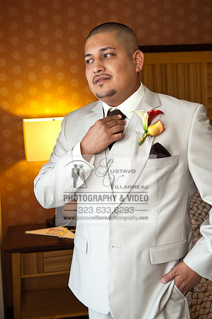 Weddings and Quinceaneras photography and video in San emidius i