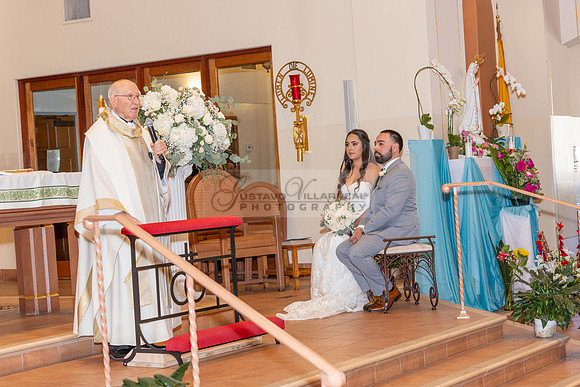 LINK #2 Stephanie and Albert wedding photography, celebration at Sonesta Redondo Beach and Marina in Redondo Beach Ca, photographer, videographer, Gustavo Villarreal, 323-633-8283, www.gvphotoandvideo