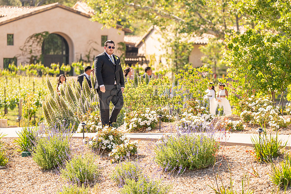 Gabriel and Daisy, LINK #1, wedding, celebration, reception, ceremony at Monserate Winery at Fallbrook Ca, Photography, videography, Gustavo Villarreal, 323-633-8283, www.gustavovillarreal.com