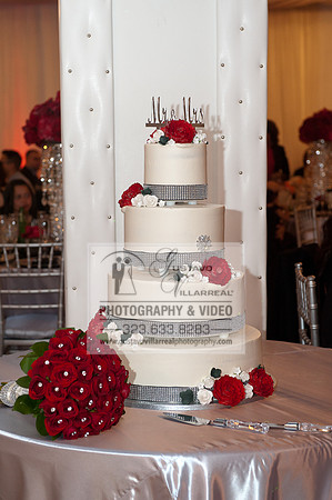 Alejandra and Sergio Wedding and Quinceaneras photography and Video in Los Angeles Ca, ww.gustavovillarrealphotography.com, 323-633-8283 www.gvphotoandvideo.com