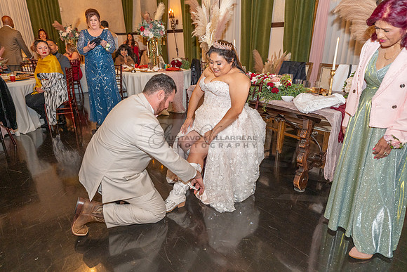 Cody and Lucy, LINK #2, wedding celebration, ceremony, reception at Loft 84 wedding and event center in Riverside Ca, Gustavo Villarreal photographer, videographer, 323-633-8283, www.gvphotoandvideo.c