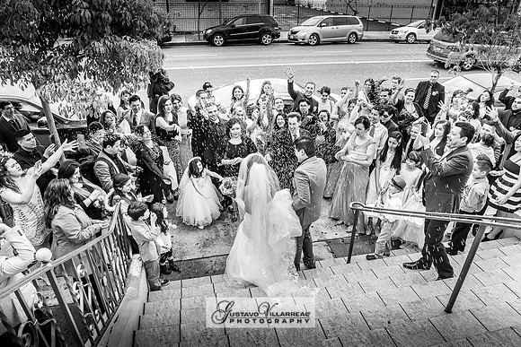 WEDDING-QUINCEANERAS-SWEET 16-Photography and Video Service | weddings photography | Quinceaneras photography | Family Portraits | Business headshots in Whittier Ca. 323-633-8283