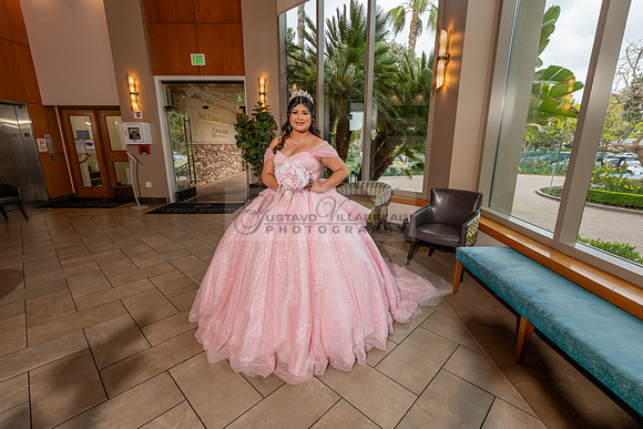 Sophia Salas LINK #2 quinceanera, celebration, Rio Hondo Country Club, Downey Ca, 323-633-8283, www.gustavovillarreal.com