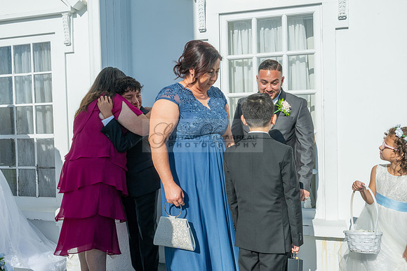 Juan and Kenia wedding celebration, reception at The White House banquet Hall in Anaheim Ca, photography and videography by Gustavo Villarreal Photographer, 323-633-8283, www.gvphotoandvideo.com