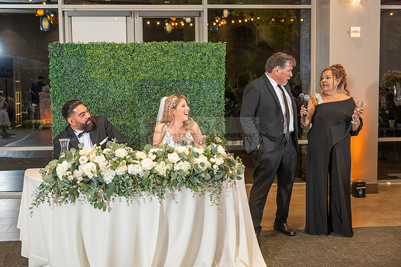 Alberto y Lourdes wedding celebration, photographer, videographer at Rio Hondo country Club in Downey Ca. Gustavo Villarreal photography, 323-633-8283, www.gvphotoandvideo.com