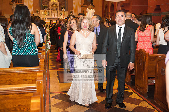 Alejandra and Sergio Wedding and Quinceaneras photography and Video in Los Angeles Ca, ww.gustavovillarrealphotography.com, 323-633-8283 www.gvphotoandvideo.com