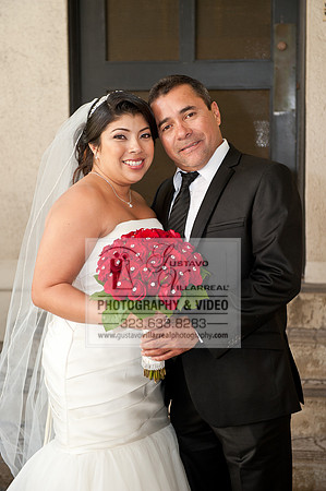 Alejandra and Sergio Wedding and Quinceaneras photography and Video in Los Angeles Ca, ww.gustavovillarrealphotography.com, 323-633-8283 www.gvphotoandvideo.com