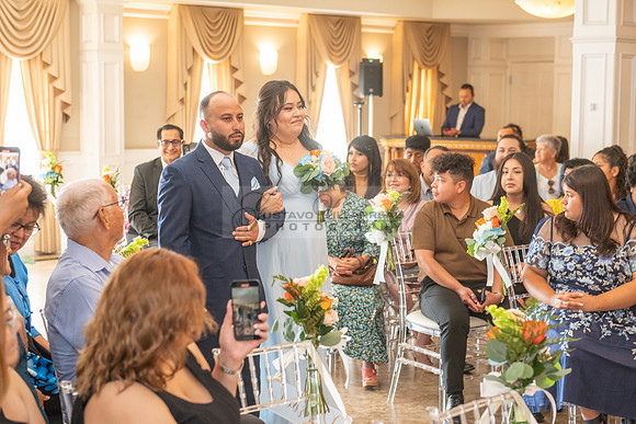 Juan and Kenia wedding celebration, reception at The White House banquet Hall in Anaheim Ca, photography and videography by Gustavo Villarreal Photographer, 323-633-8283, www.gvphotoandvideo.com