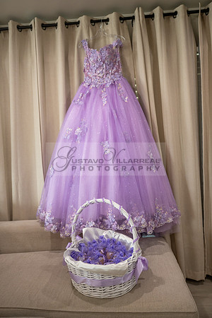Leah Torres quinceanera celebration, reception, photography, videography, reception, Quiet Cannon Banquet Hall in the city of Montebello Ca, Gustavo Villarreal photographer, 323-633-8283, www.gvphotoa