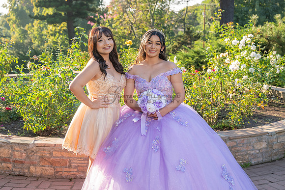 Leah Torres quinceanera celebration, reception, photography, videography, reception, Quiet Cannon Banquet Hall in the city of Montebello Ca, Gustavo Villarreal photographer, 323-633-8283, www.gvphotoa