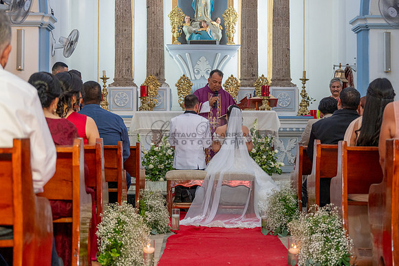 Lalo and Indira wedding, boda en Puga Nayarit Mexico, Gustavo Villarreal Photography, 323-633-8283, www.gustavovillarreal.com