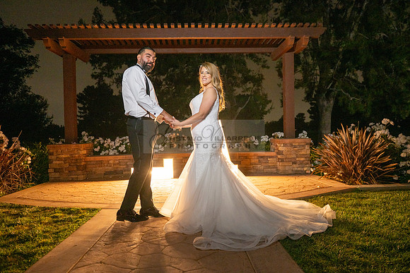 Alberto y Lourdes wedding celebration, photographer, videographer at Rio Hondo country Club in Downey Ca. Gustavo Villarreal photography, 323-633-8283, www.gvphotoandvideo.com