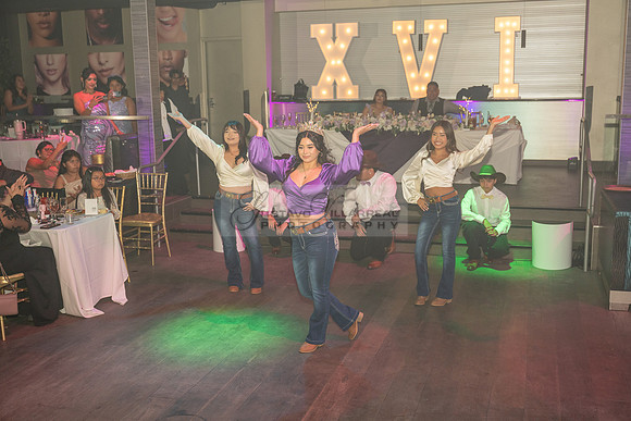 Leah Torres quinceanera celebration, reception, photography, videography, reception, Quiet Cannon Banquet Hall in the city of Montebello Ca, Gustavo Villarreal photographer, 323-633-8283, www.gvphotoa