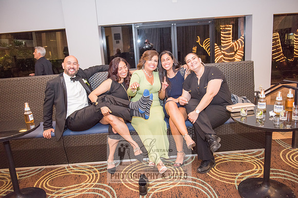 Reina and Adalberto wedding ceremony and reception, photographer