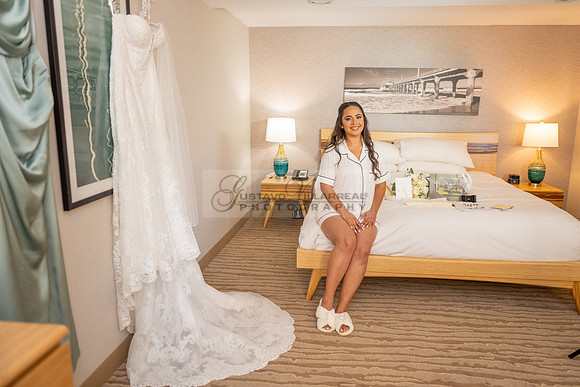 LINK-#1-Stephanie and Albert wedding photography, celebration at Sonesta Redondo Beach and Marina in Redondo Beach Ca, photographer, videographer, Gustavo Villarreal, 323-633-8283, www.gvphotoandvideo