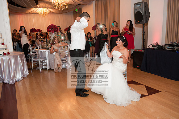 Alejandra and Sergio Wedding and Quinceaneras photography and Video in Los Angeles Ca, ww.gustavovillarrealphotography.com, 323-633-8283 www.gvphotoandvideo.com