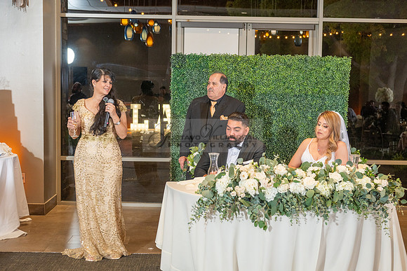 Alberto y Lourdes wedding celebration, photographer, videographer at Rio Hondo country Club in Downey Ca. Gustavo Villarreal photography, 323-633-8283, www.gvphotoandvideo.com