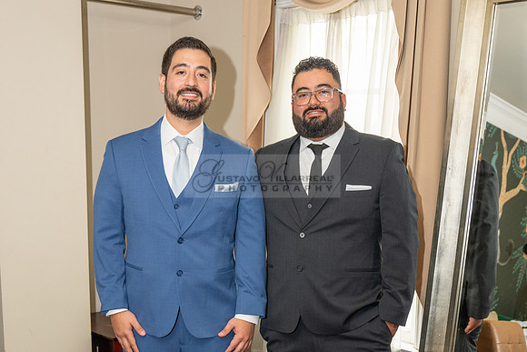 Bryan and Diana wedding ceremony at The Christ Cathedral in Garden Grove Ca, reception at The White House Event Center Anaheim Ca, Gustavo Villarreal photography, videography, 323-633-8283, www.gvphot