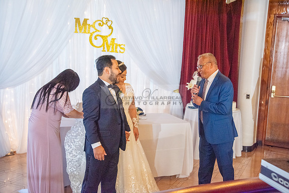 LINK-#2-Ernesto and Claudia wedding ceremony, reception at Queen Mary in Long Beach Ca. photography and video by Gustavo Villarreal, 323-633-8283, www.gvphotoandvideo.com