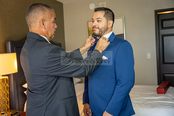 LINK #1-Clarissa and Brian wedding, celebration, ceremony, reception, photography, videography at Mountains Meadows Country Club in Pomona Ca, Gustavo Villarreal Photography, 323-633-8283, www.gvphoto