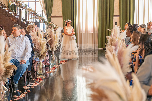 Cody and Lucy, LINK #2, wedding celebration, ceremony, reception at Loft 84 wedding and event center in Riverside Ca, Gustavo Villarreal photographer, videographer, 323-633-8283, www.gvphotoandvideo.c