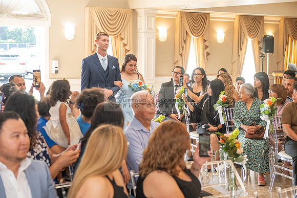 Juan and Kenia wedding celebration, reception at The White House banquet Hall in Anaheim Ca, photography and videography by Gustavo Villarreal Photographer, 323-633-8283, www.gvphotoandvideo.com