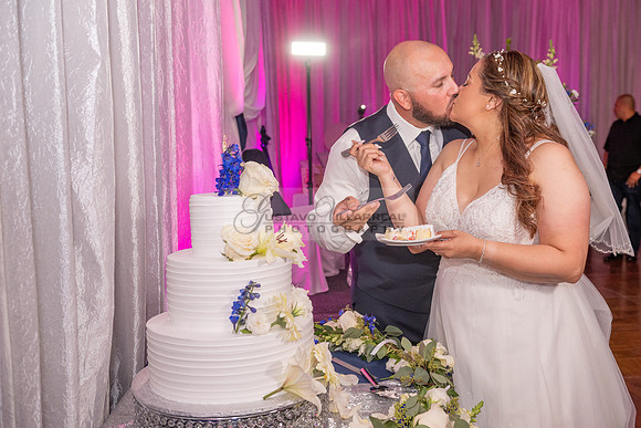 Raymond and Robyn wedding celebration, reception, ceremony at Quiet Cannon Banquet hall in Montebello Ca, photography, videography by Gustavo Villarreal, 323-633-8283, www.gvphotoandvideo.com