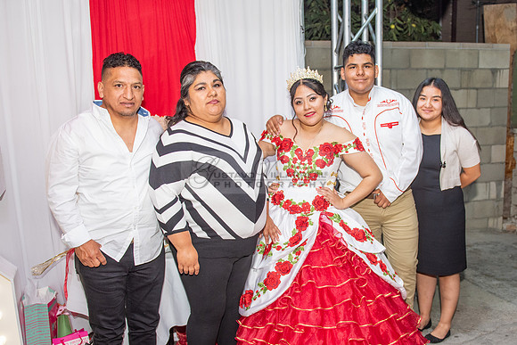 Estephanie Cristal Quinceanera photo shoot ideas, video in Pasadena City Hall in Pasadena Ca. Home reception, 323-633-8283