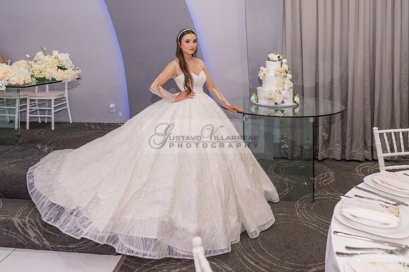 Camila Campa quinceanera, sweet 16, celebration at Elite Banquet Hall in Maywood Ca, Huntington Park Ca, by Gustavo Villarreal Photography, videography 323-633-8283, www.gustavovillarreal.com