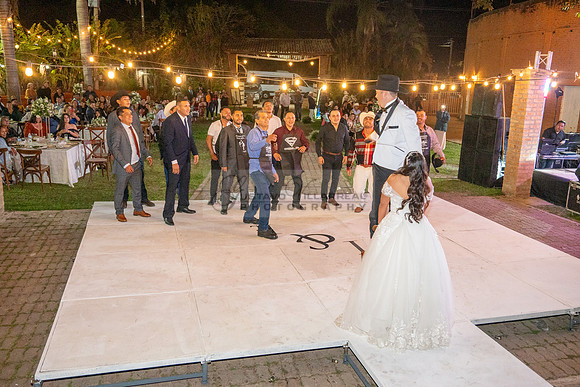 Lalo and Indira wedding, boda en Puga Nayarit Mexico, Gustavo Villarreal Photography, 323-633-8283, www.gustavovillarreal.com