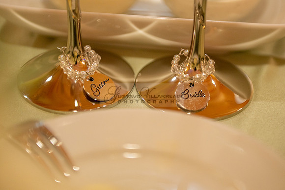 LINK-#1-Stephanie and Albert wedding photography, celebration at Sonesta Redondo Beach and Marina in Redondo Beach Ca, photographer, videographer, Gustavo Villarreal, 323-633-8283, www.gvphotoandvideo