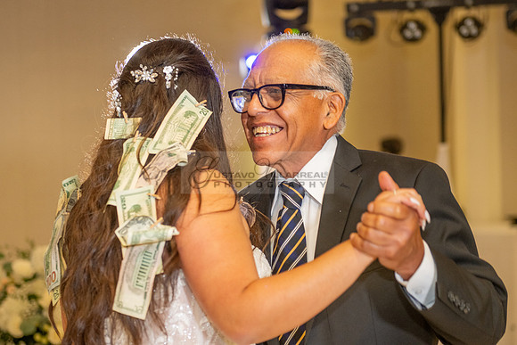 LINK-#1-Stephanie and Albert wedding photography, celebration at Sonesta Redondo Beach and Marina in Redondo Beach Ca, photographer, videographer, Gustavo Villarreal, 323-633-8283, www.gvphotoandvideo