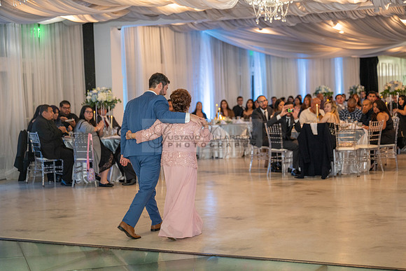Bryan and Diana wedding ceremony at The Christ Cathedral in Garden Grove Ca, reception at The White House Event Center Anaheim Ca, Gustavo Villarreal photography, videography, 323-633-8283, www.gvphot