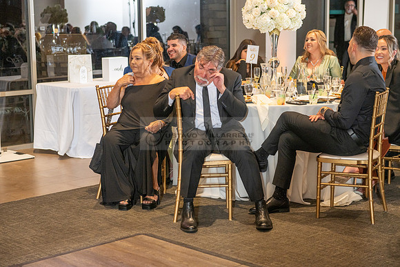 Alberto y Lourdes wedding celebration, photographer, videographer at Rio Hondo country Club in Downey Ca. Gustavo Villarreal photography, 323-633-8283, www.gvphotoandvideo.com