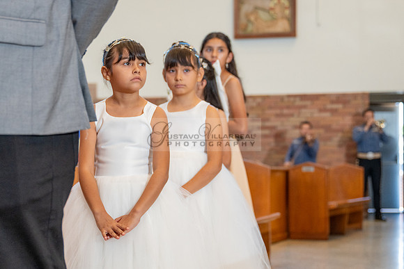 LINK #1-Obdulia and Javier wedding celebration at St. Benedicto, Montebello, reception, Almansor Court, Alhambra Ca, Gustavo Villarreal Photography, videography, 323-633-8283, www.gvphotoandvideo.com