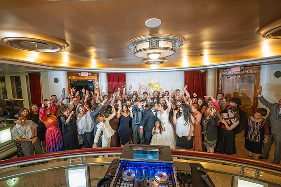 LINK-#2-Ernesto and Claudia wedding ceremony, reception at Queen Mary in Long Beach Ca. photography and video by Gustavo Villarreal, 323-633-8283, www.gvphotoandvideo.com