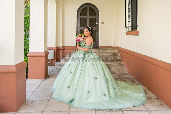 Betsaida quinceanera celebration at San Vincent de Paul Catholic church in Los Angeles Ca, reception at Elite banquet hall in Maywood Ca. Photography and video by Gustavo Villarreal Photography, 323-6