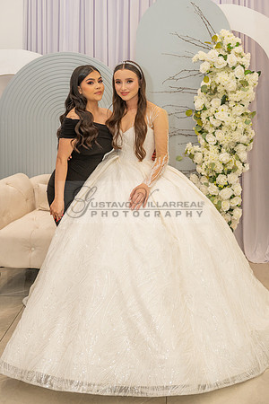 Camila Campa quinceanera, sweet 16, celebration at Elite Banquet Hall in Maywood Ca, Huntington Park Ca, by Gustavo Villarreal Photography, videography 323-633-8283, www.gustavovillarreal.com
