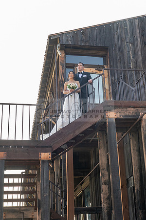 Sabrina and David wedding celebration at Pomona Valley Mining & Company in Pomona Ca, photography and videography by Gustavo Villarreal Photography, 323-633-8283, www.gvphotoandvideo.com